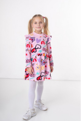 Сукня для дівчаток